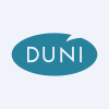 Logo for company Duni AB (publ)