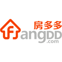 Fangdd Network Group Ltd. (DUO) Financials