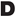 Logo for company Duroc AB (publ)