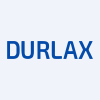 Durlax Top Surface Ltd.