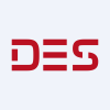 Logo for company Deutsche EuroShop AG