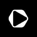 photo-url-https://images.financialmodelingprep.com/symbol/DUST.ST.png