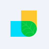 GRPS's stock peer is DUTV (Digital Utilities Ventures, Inc.)