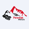 TRKUF's stock peer is DUVNF (Peruvian Metals Corp.)