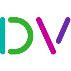 DV