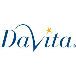 DaVita Inc. (DVA) Analyst Forecast