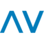 Dynavax Technologies Corporation (DVAX) Financials