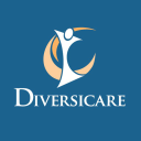 Diversicare Healthcare Services, Inc. (DVCR) Charts