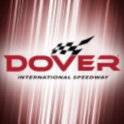 Dover Motorsports, Inc. (DVD) Financials