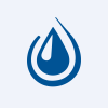 Logo for company Dhunseri Ventures Limited
