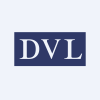 XCPT's stock peer is DVLN (DVL, Inc.)