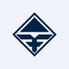 Logo for company Frontier Services Group Limited