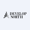 Logo for company Develop North PLC