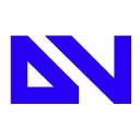 POLB.L's stock peer is DVRG.L (DeepVerge plc)