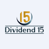 Logo for company Dividend Select 15 Corp.