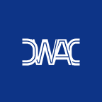 Digital World Acquisition Corp. (DWACU) Financials