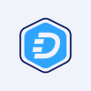 Logo for company DriveItAway Inc.
