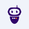 VINCIT.HE's stock peer is DWF.HE (Digital Workforce Services Oyj)
