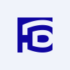 Logo for company Deutsche Wohnen SE