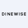 GSFD's stock peer is DWIS (Dinewise, Inc.)