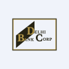 Delhi Bank Corp. logo