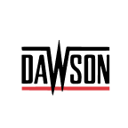 Dawson Geophysical Company (DWSN) Charts