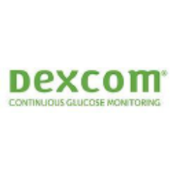 DexCom, Inc. (DXCM) Financials