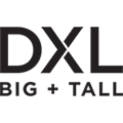 DXLG