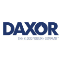 Daxor Corporation (DXR) Financials