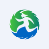 ESGL's stock peer is DXST (Decent Holding Inc.)