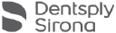 photo-url-https://images.financialmodelingprep.com/symbol/DY2.DE.png