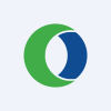 Logo for company dynaCERT Inc.