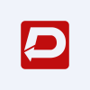 Logo for company Dynamatic Technologies Limited