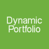 Dynamic Portfolio Management & Services Limited
