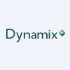 Logo for Dynamix Corporation