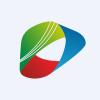 DELPHIFX.NS's stock peer is DYNPRO.NS (Dynemic Products Limited)