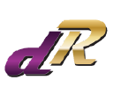 photo-url-https://images.financialmodelingprep.com/symbol/DYNR.png