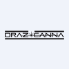 Logo for company DrazCanna, Inc.
