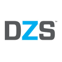 DZS Inc. (DZSI) Ownership