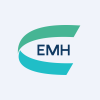 Logo de European Metals Holdings Limited