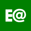 photo-url-https://images.financialmodelingprep.com/symbol/EA-R.BK.png