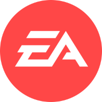 Electronic Arts Inc. (EA) Charts