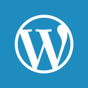 photo-url-https://images.financialmodelingprep.com/symbol/EACO.png