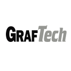 GrafTech International Ltd. (EAF) Technical Analysis