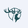 Eagle Filters Group Oyj logo