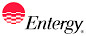 Ellerston Asian Investments Limited