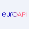 Logo for company Euroapi S.A.