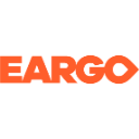 Eargo, Inc. (EAR) Charts