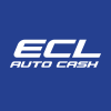 Eastern Commercial Leasing Public Company Limited logo