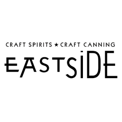 Eastside Distilling, Inc. (EAST) Latest News